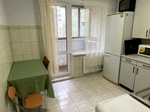 квартира по адресу Санаторная ул., 18