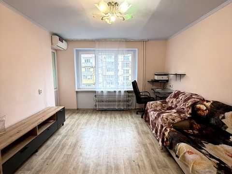квартира по адресу Юрія Магалевського ул. (Генерала Захарченко), 6