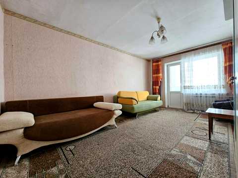 квартира за адресою Олександри Екстер вул. (Марини Цвєтаєвої), 8-Б