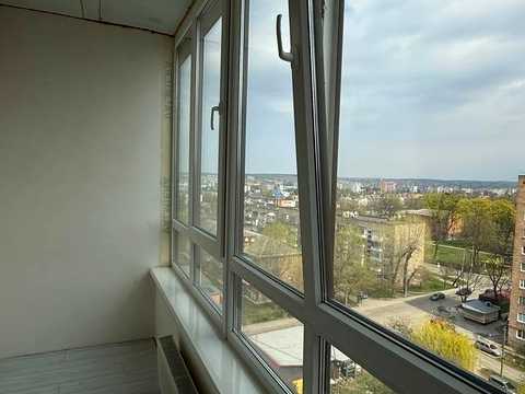 квартира по адресу Петра Болбочана ул. (Городовікова), 3/1