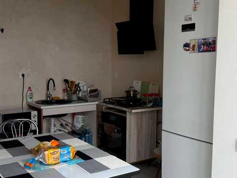 квартира по адресу Петра Болбочана ул. (Городовікова), 3/1