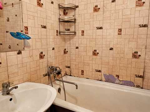 квартира за адресою Йорданська вул. (Лайоша Гавро), 9-А