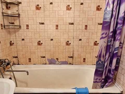 квартира за адресою Йорданська вул. (Лайоша Гавро), 9-А