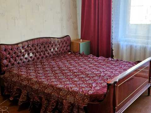 квартира за адресою Йорданська вул. (Лайоша Гавро), 9-А