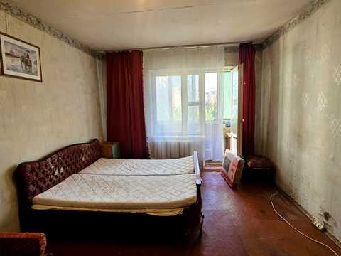 квартира за адресою Йорданська вул. (Лайоша Гавро), 9-А