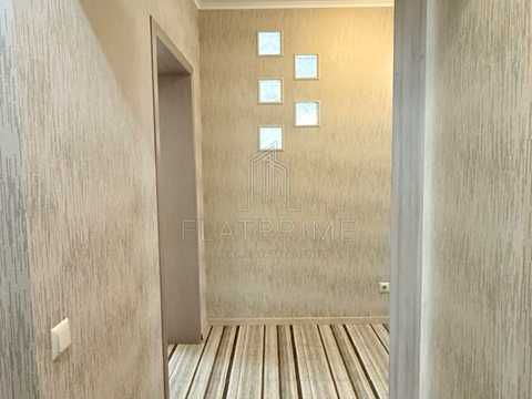 квартира по адресу Богдана Хмельницкого ул., 1-А