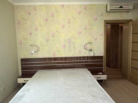 квартира по адресу Богдана Хмельницкого ул., 1-А