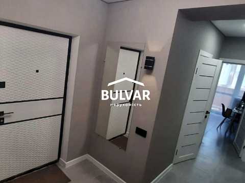 1877560670004740