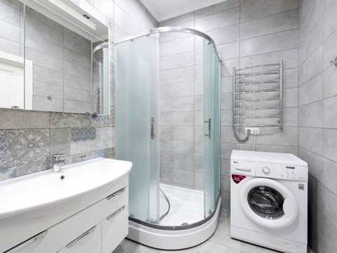 квартира по адресу Джона Маккейна ул. (Івана Кудрі), 7