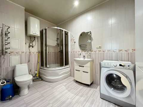 квартира за адресою Печерська вул., 2
