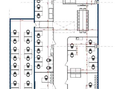 комерційна за адресою Кульпарківська вул., 226-А