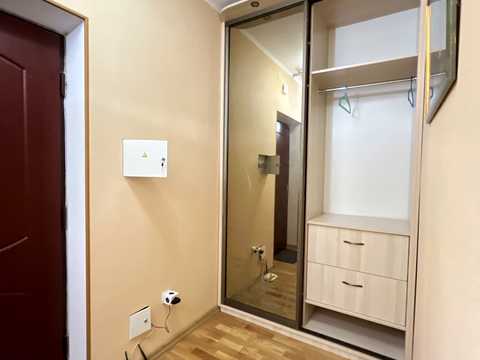 квартира за адресою Печерська вул., 2