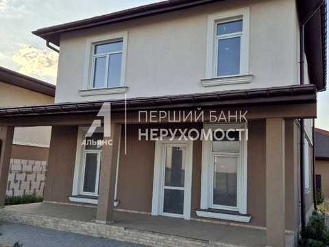 будинок за адресою зелікова