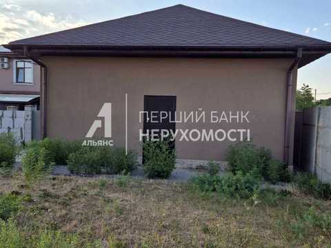 будинок за адресою зелікова