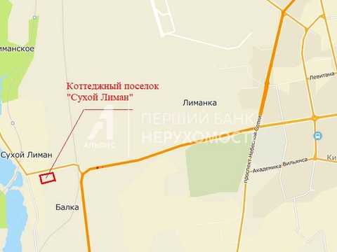 будинок за адресою зелікова