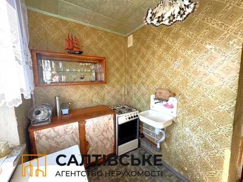 квартира по адресу Валентиновская ул. (Блюхера), 23