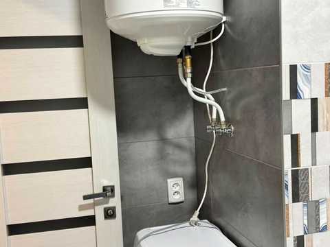 квартира по адресу Космонавтов ул., 4