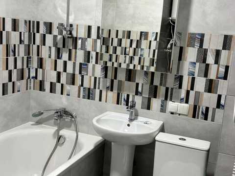 квартира по адресу Космонавтов ул., 4