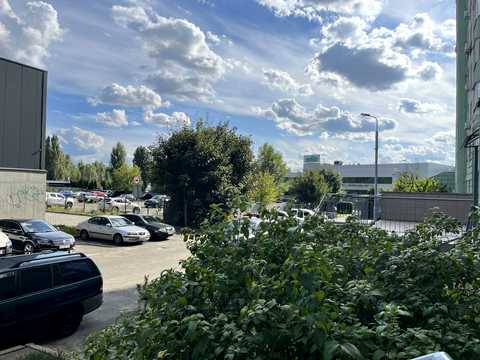 квартира за адресою Печерська вул., 2