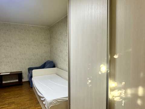 квартира по адресу Дружбы Народов ул. (Дружби Народів), 233