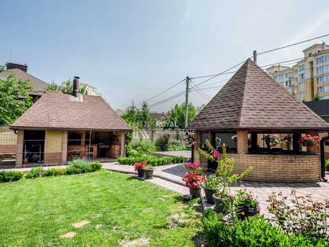 будинок за адресою Лесі Українки вул., 29/61