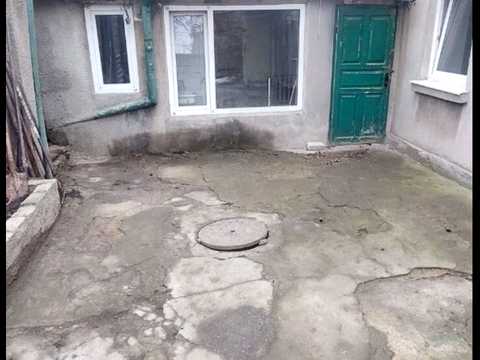 дом по адресу Зелений просп.