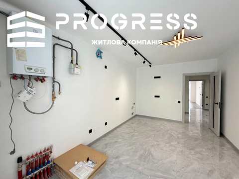 квартира за адресою Височана вул., 18 к10