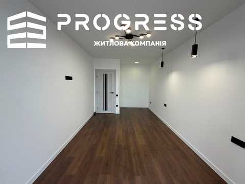 квартира за адресою Височана вул., 18 к10