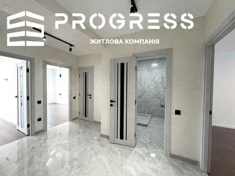 квартира за адресою Височана вул., 18 к10