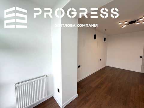 квартира за адресою Височана вул., 18 к10