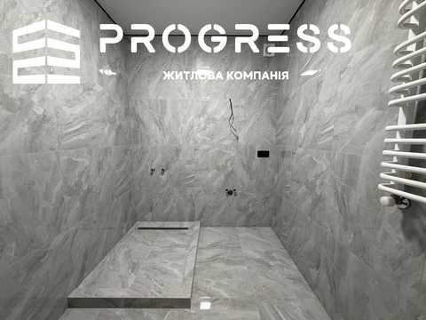 квартира за адресою Височана вул., 18 к10