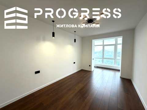 квартира за адресою Височана вул., 18 к10