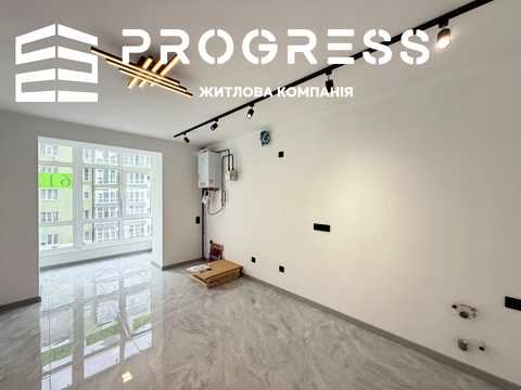 квартира за адресою Височана вул., 18 к10