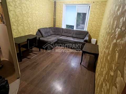 квартира за адресою Бучми вул. (Командарма Уборевича), 32