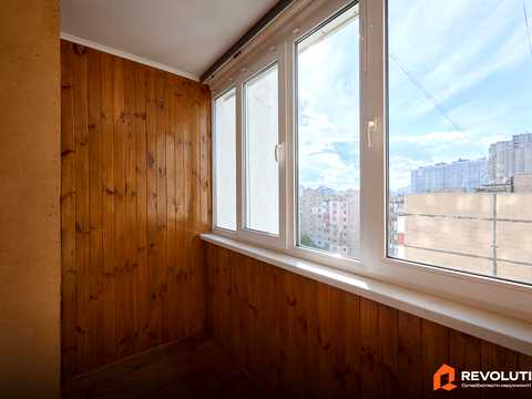квартира по адресу Братства Тарасовцев ул. (Декабристів), 9-А