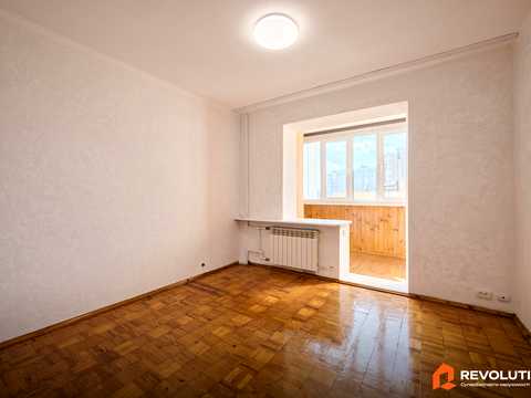 квартира по адресу Братства Тарасовцев ул. (Декабристів), 9-А