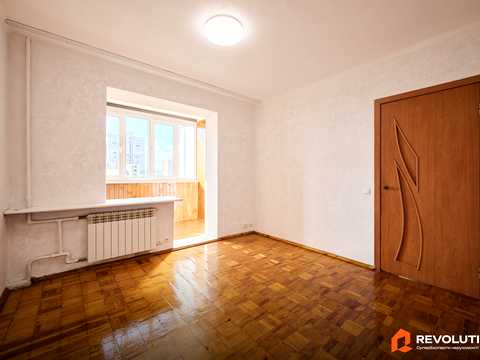 квартира по адресу Братства Тарасовцев ул. (Декабристів), 9-А