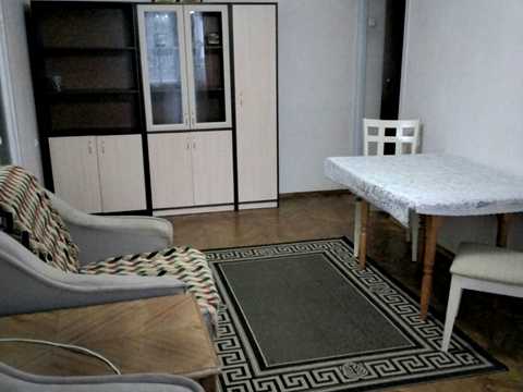 квартира за адресою Костанайська вул., 10