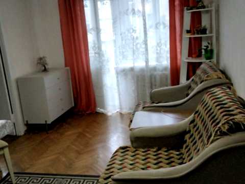 квартира за адресою Костанайська вул., 10