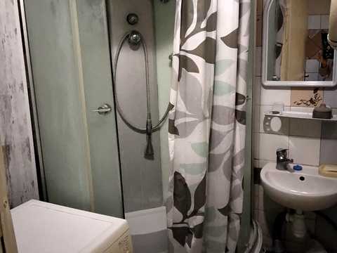 квартира за адресою Костанайська вул., 10
