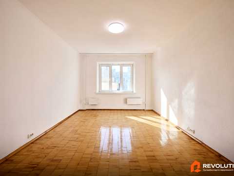 квартира по адресу Братства Тарасовцев ул. (Декабристів), 9-А
