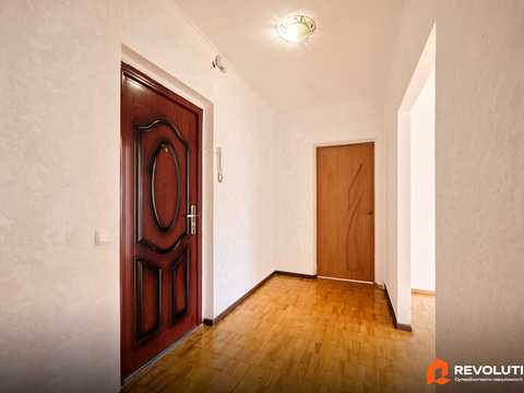 квартира по адресу Братства Тарасовцев ул. (Декабристів), 9-А