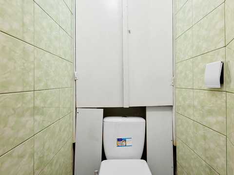 квартира по адресу Братства Тарасовцев ул. (Декабристів), 9-А