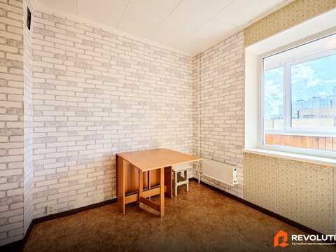 квартира по адресу Братства Тарасовцев ул. (Декабристів), 9-А