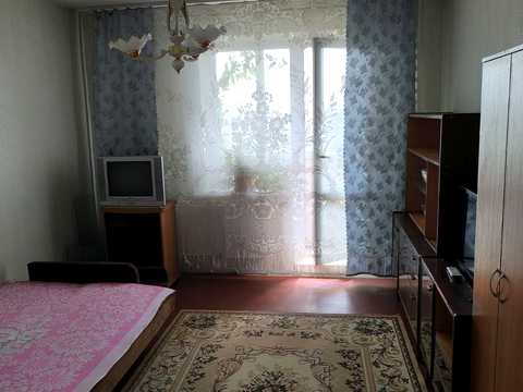 кімната за адресою Івана Виговського вул. (Маршала Гречка), 11-А