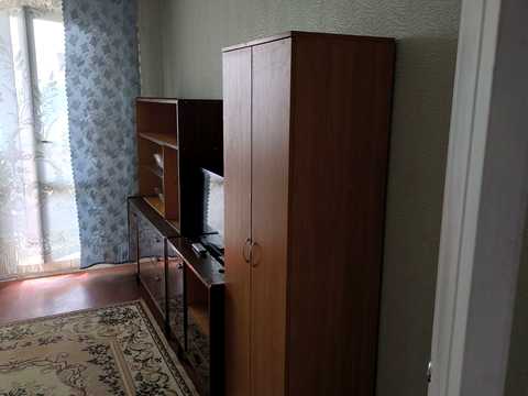 кімната за адресою Івана Виговського вул. (Маршала Гречка), 11-А