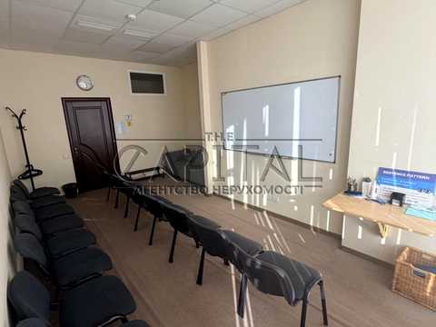 комерційна за адресою Олександра Мишуги вул., 2
