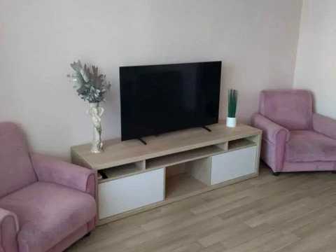 квартира по адресу Рыбацкий пер., 16а