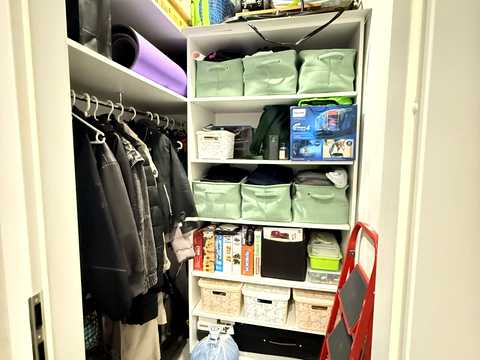 квартира за адресою Височана вул., 18 к24