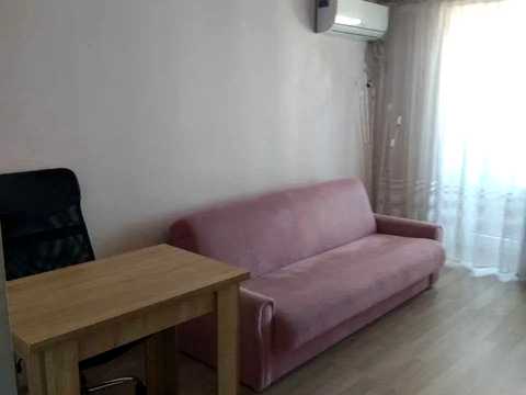 квартира по адресу Рыбацкий пер., 16а